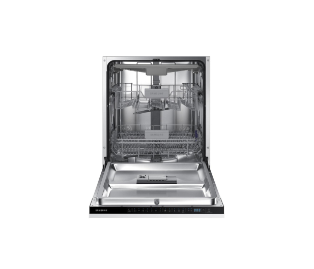 Samsung ZESTAW NV7B42251AK+NZ64B5045GK/U2+NK24M1030IS - 1585751 - zdjęcie 23